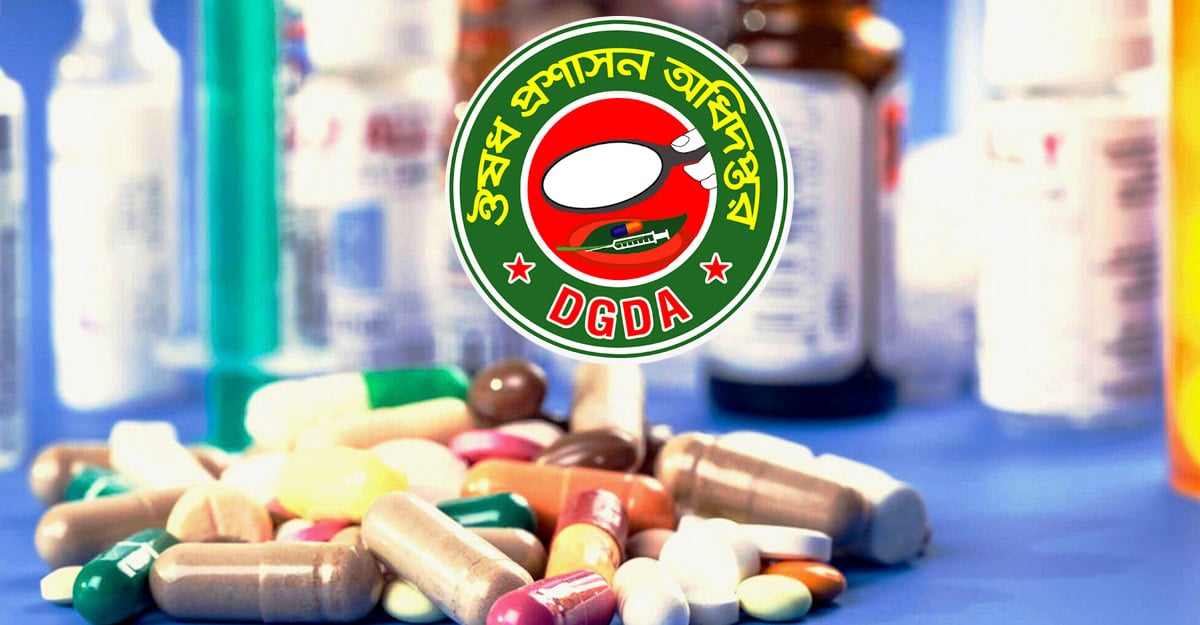 dhakapost