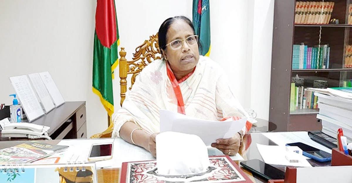 dhakapost