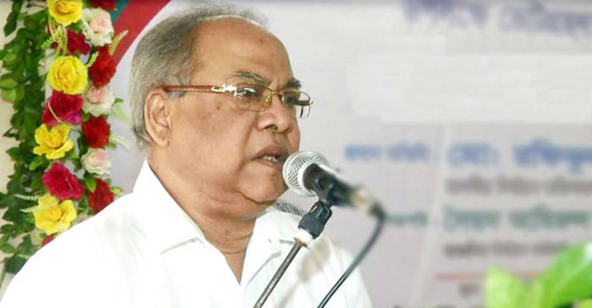 dhakapost