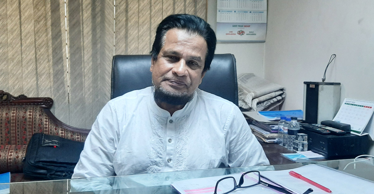 dhakapost