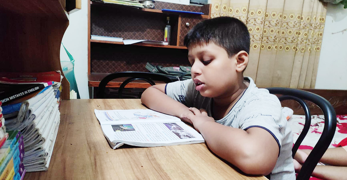 dhakapost