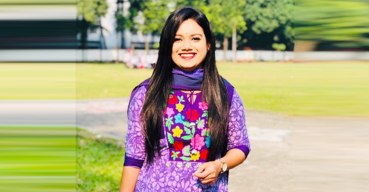 dhakapost