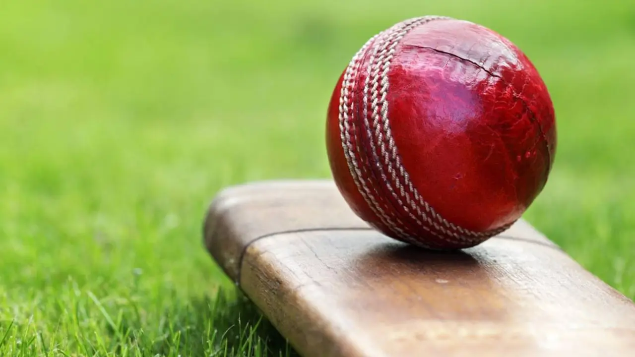 বুকে বলের আঘাত, প্রাণ হারালেন বাঙালি ক্রিকেটার