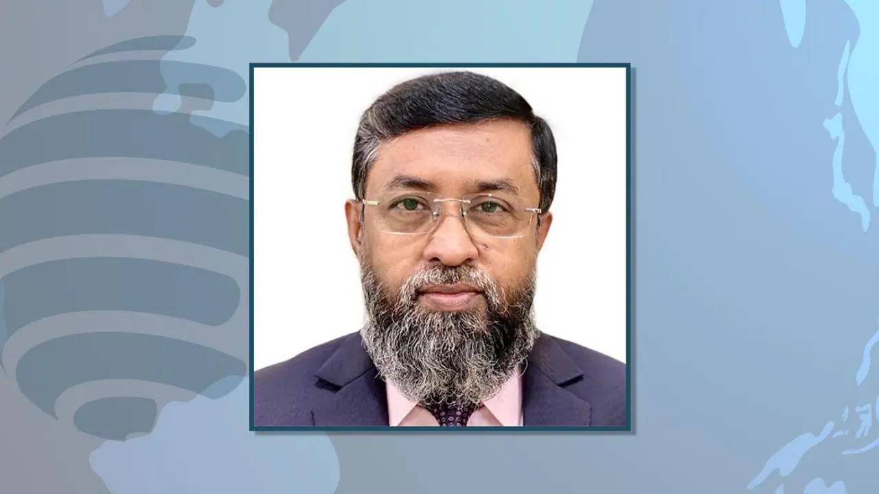 আমদানি-রপ্তানির প্রধান বাধা এনবিআর