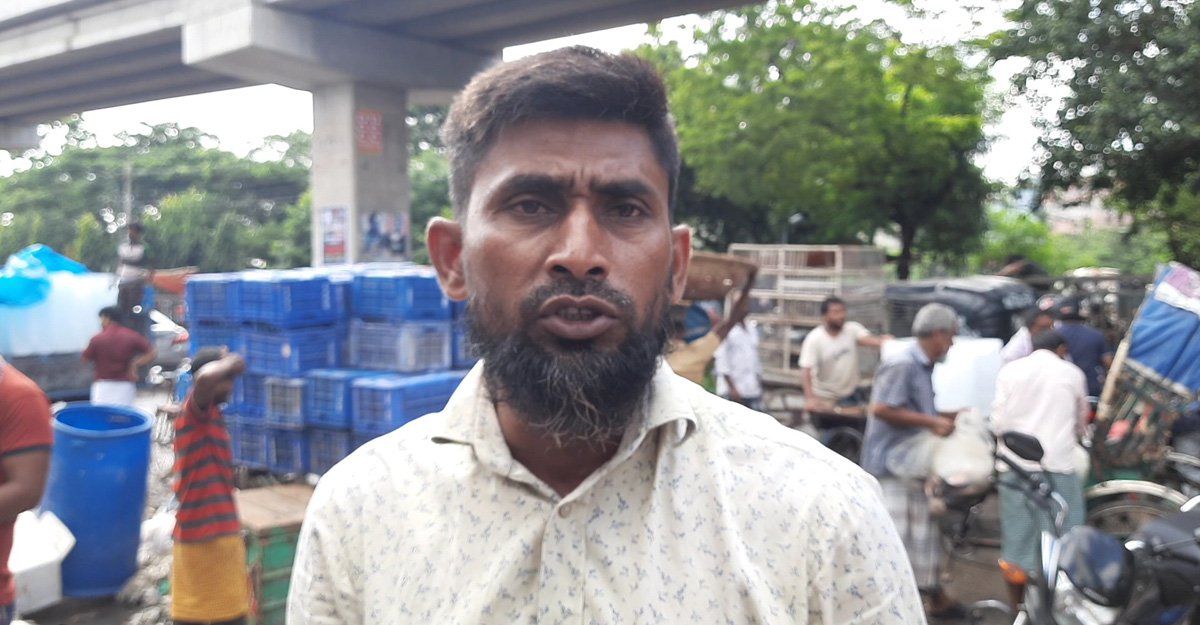 dhakapost
