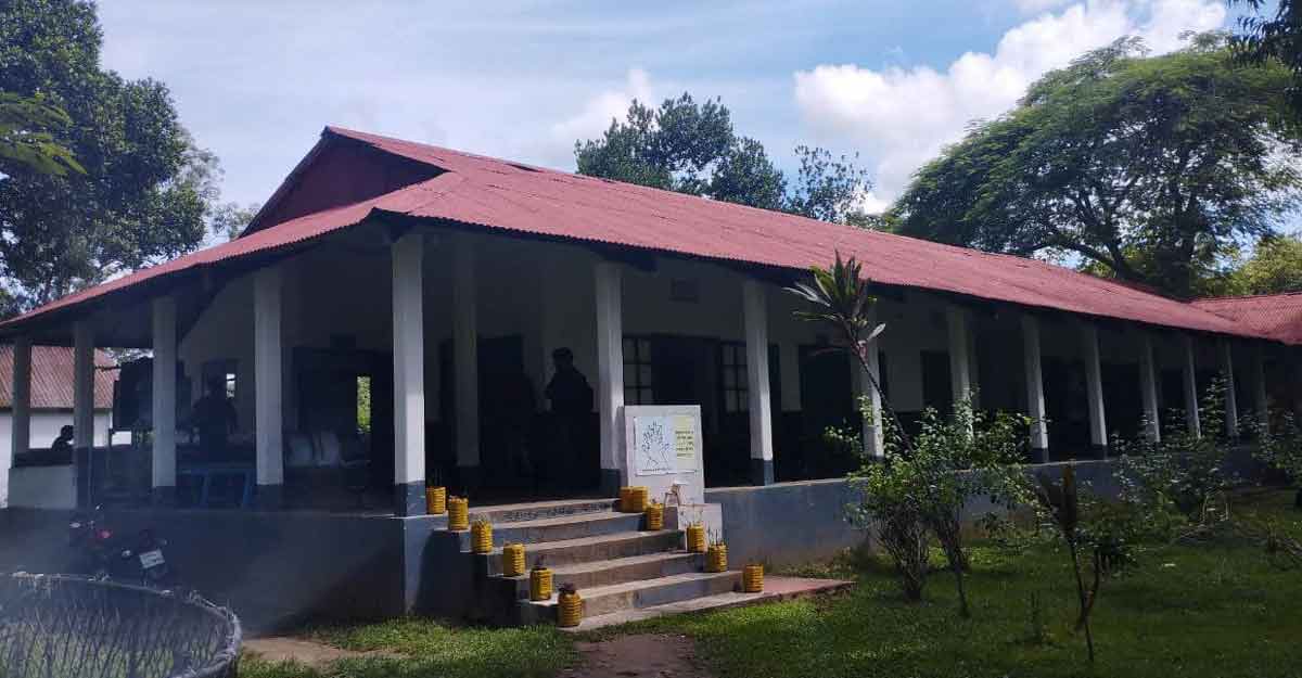 dhakapost