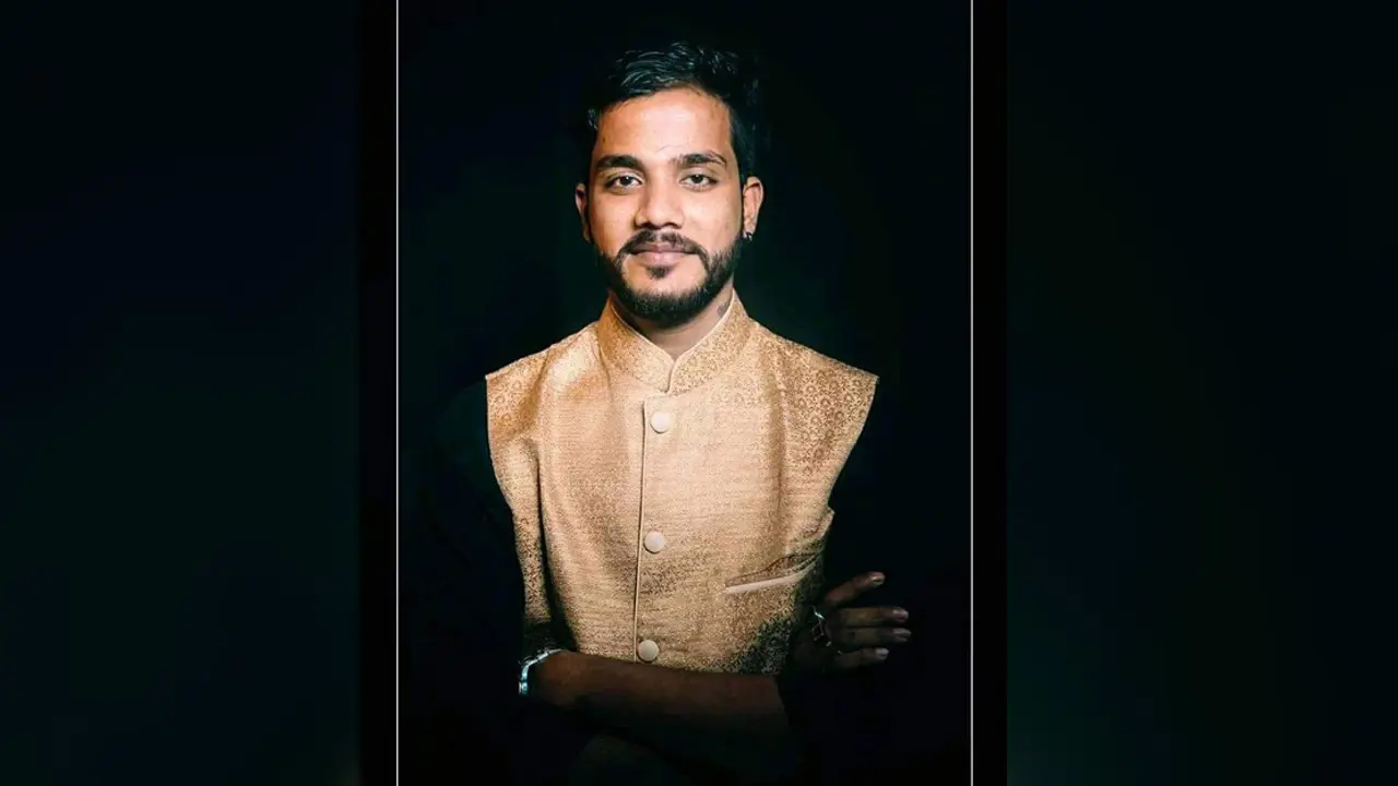 মাকে কেন গুলি করল ছেলে, সম্পত্তি নাকি অন্যকিছু?