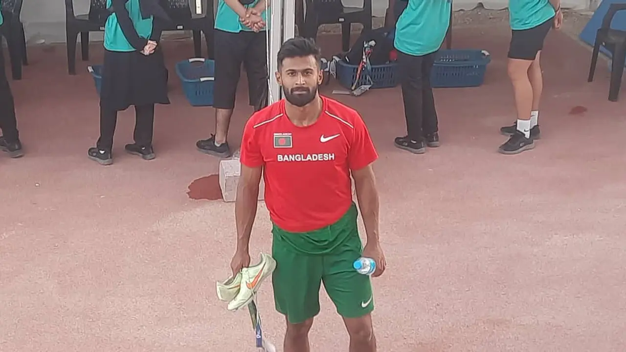 মুসলিম দেশগুলোর শীর্ষ ছয়ে ইমরান