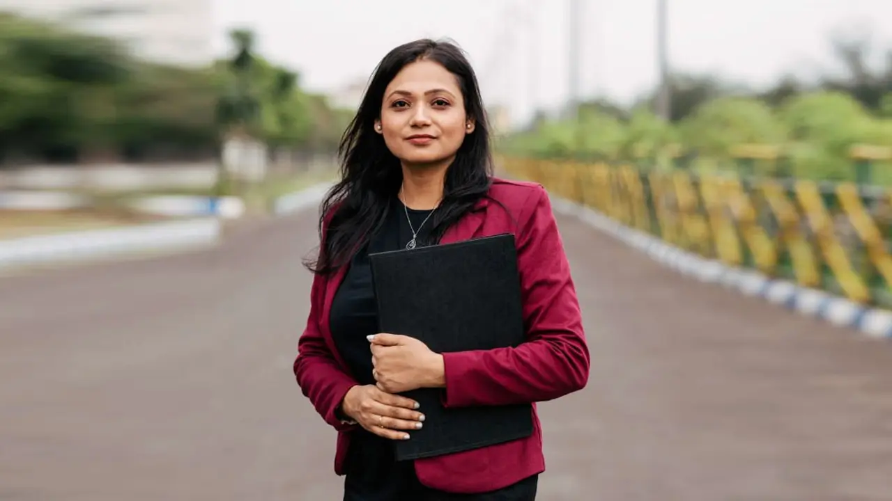 অর্ধ লক্ষ টাকা বেতনে এনজিওতে চাকরির সুযোগ