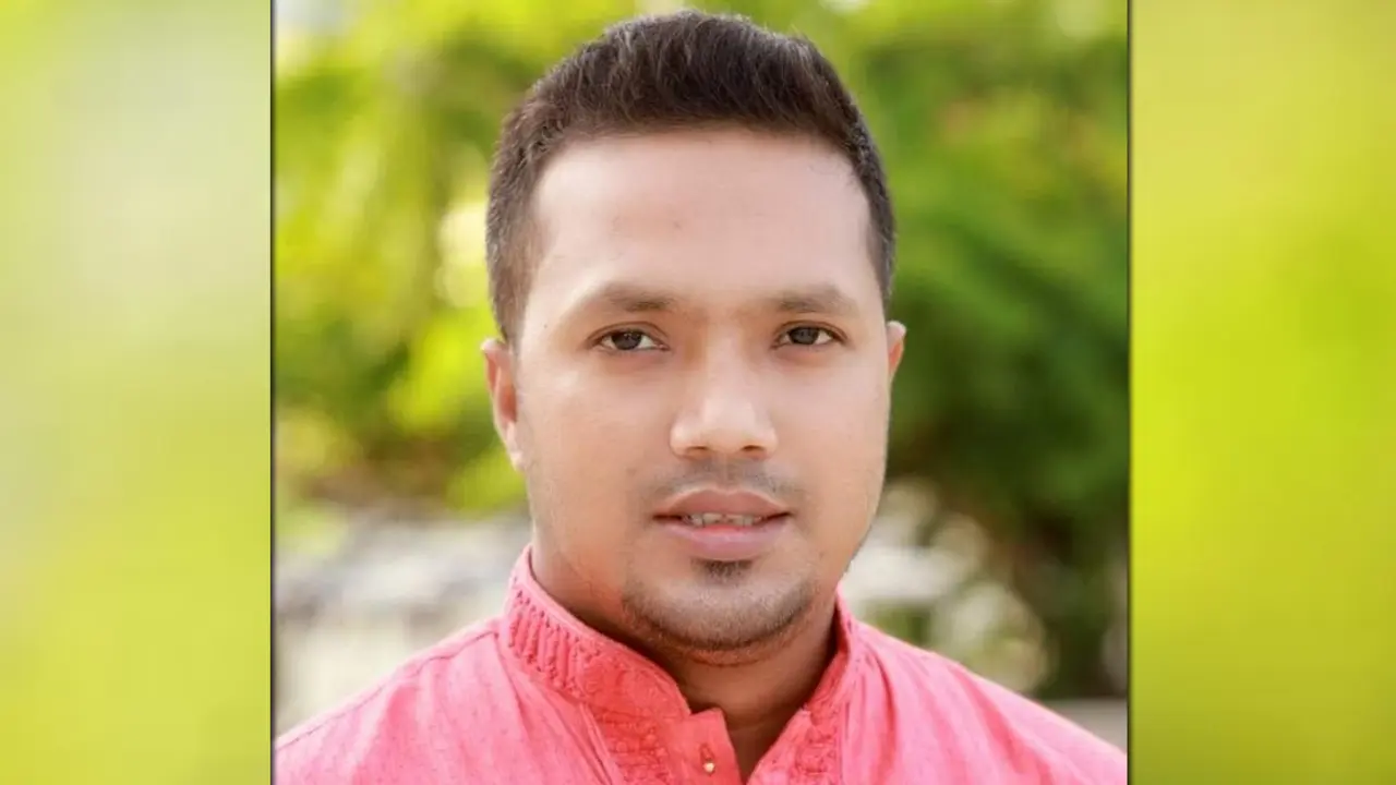ছাত্রদল সভাপতির বিরুদ্ধে চরিত্র হননের অপচেষ্টা সফল হবে না : জুয়েল