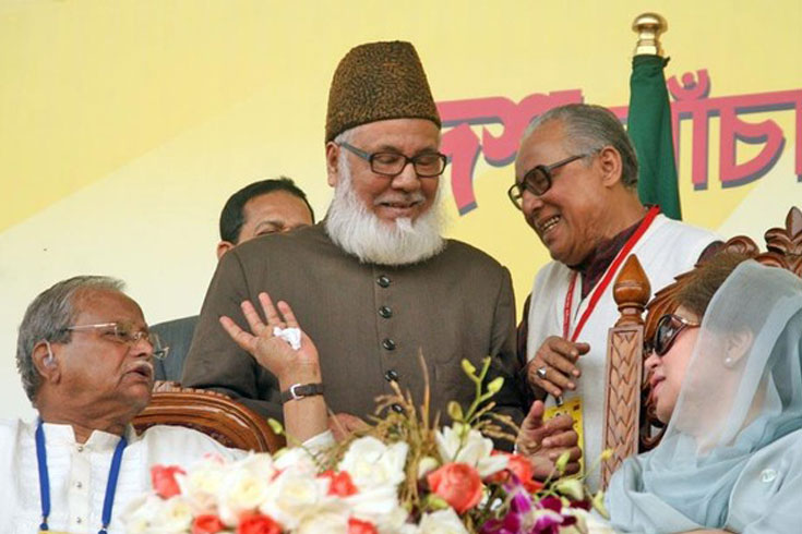 dhakapost