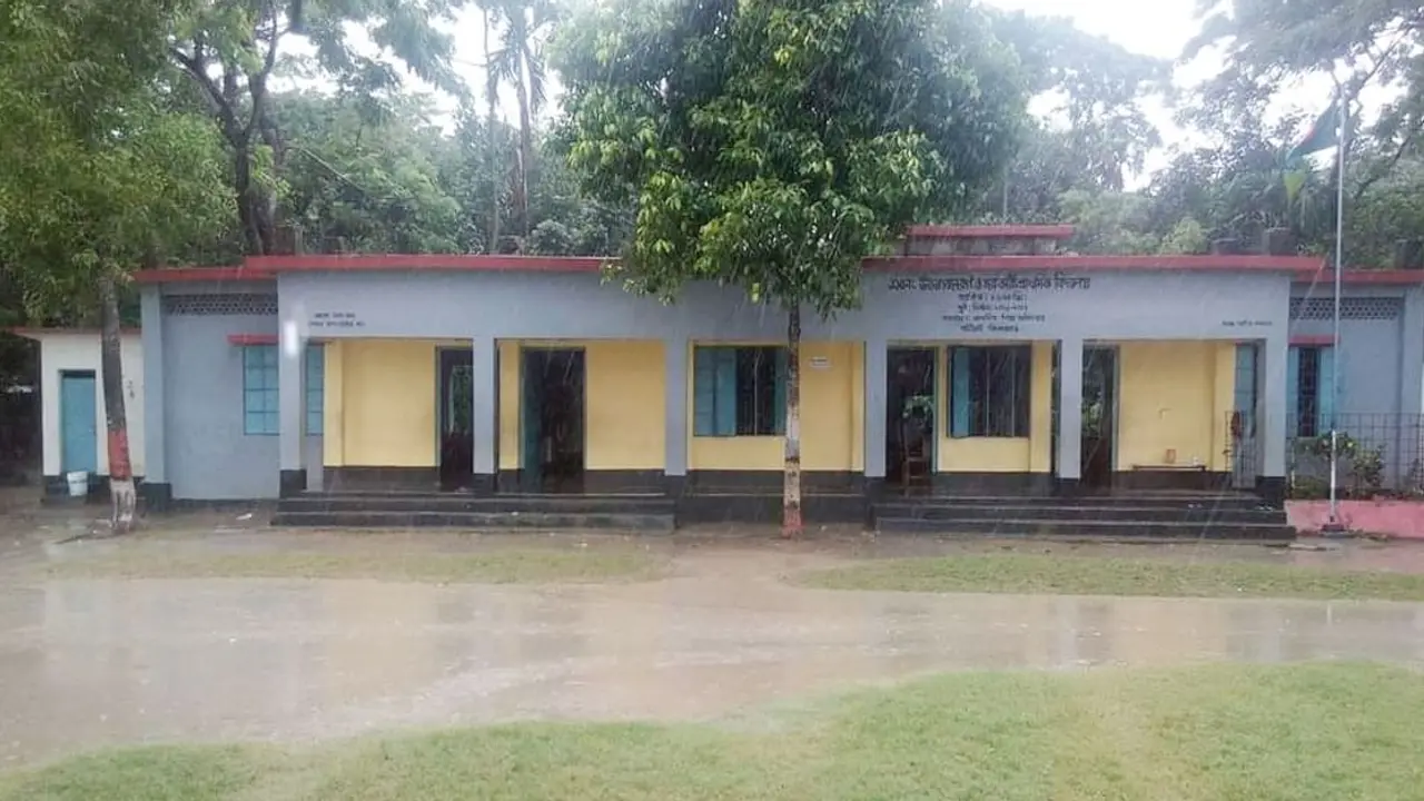 টিকটক দেখে ফাঁস নেওয়ার খেলা করতে গিয়ে স্কুলছাত্রীর মৃত্যু