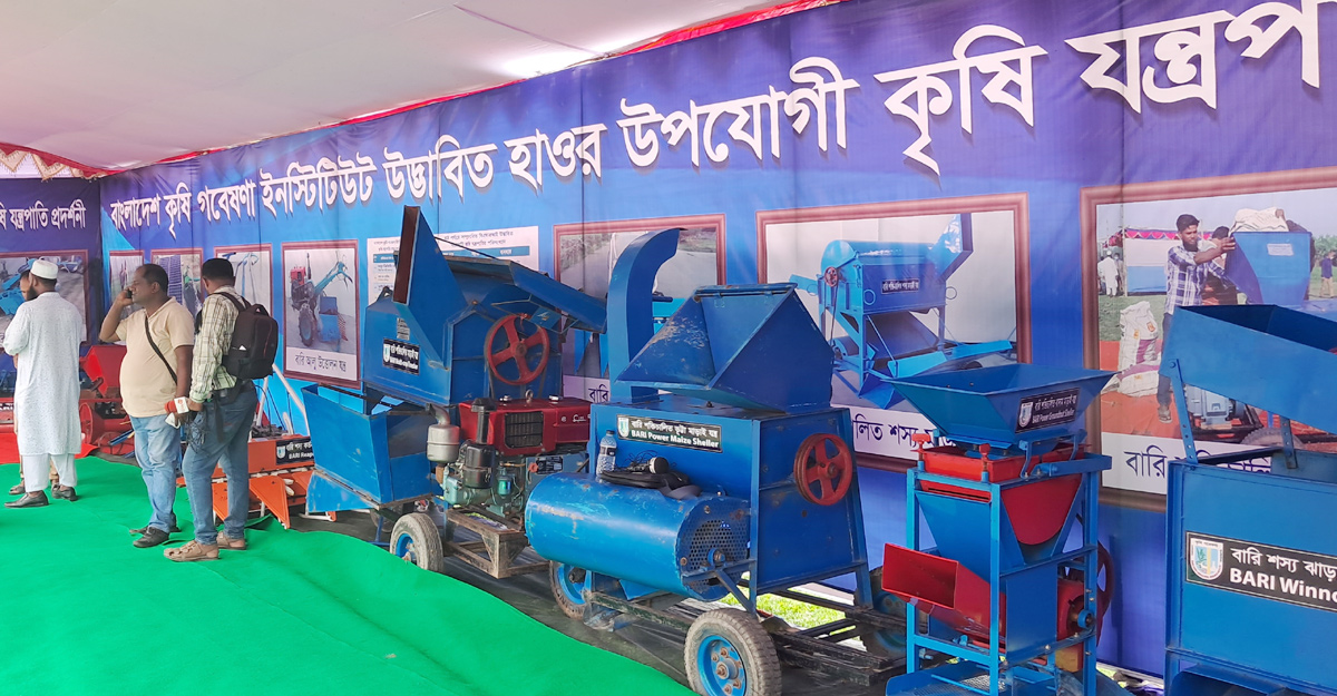 dhakapost