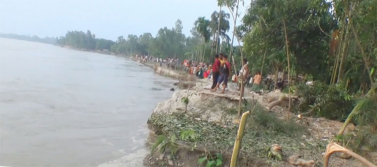 dhakapost