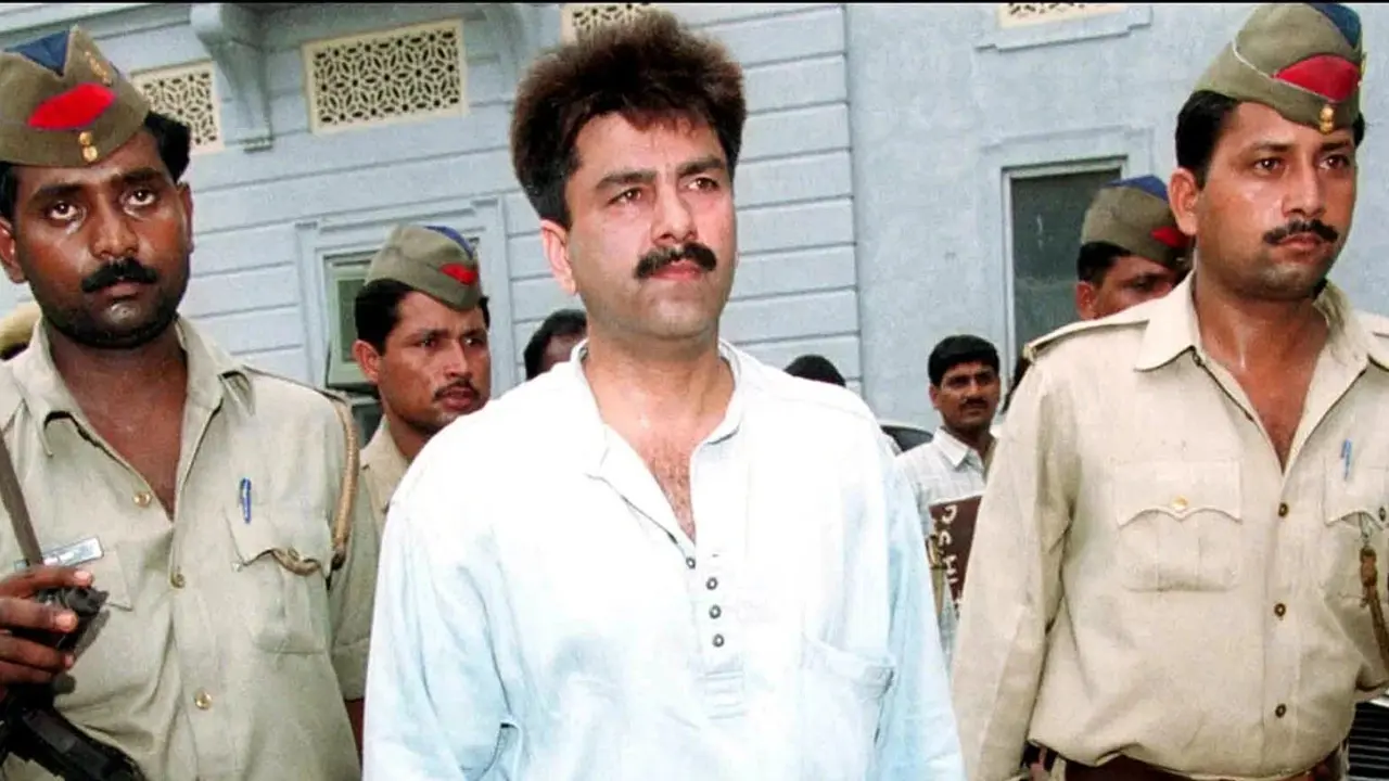 ভারতের সেই ‘নিষিদ্ধ’ ক্রিকেটার এখন নেপালের কোচ
