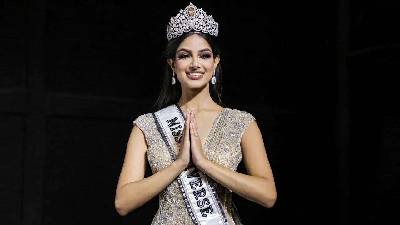 মিস ইউনিভার্সে অংশ নিতে পারবেন বিবাহিতরাও