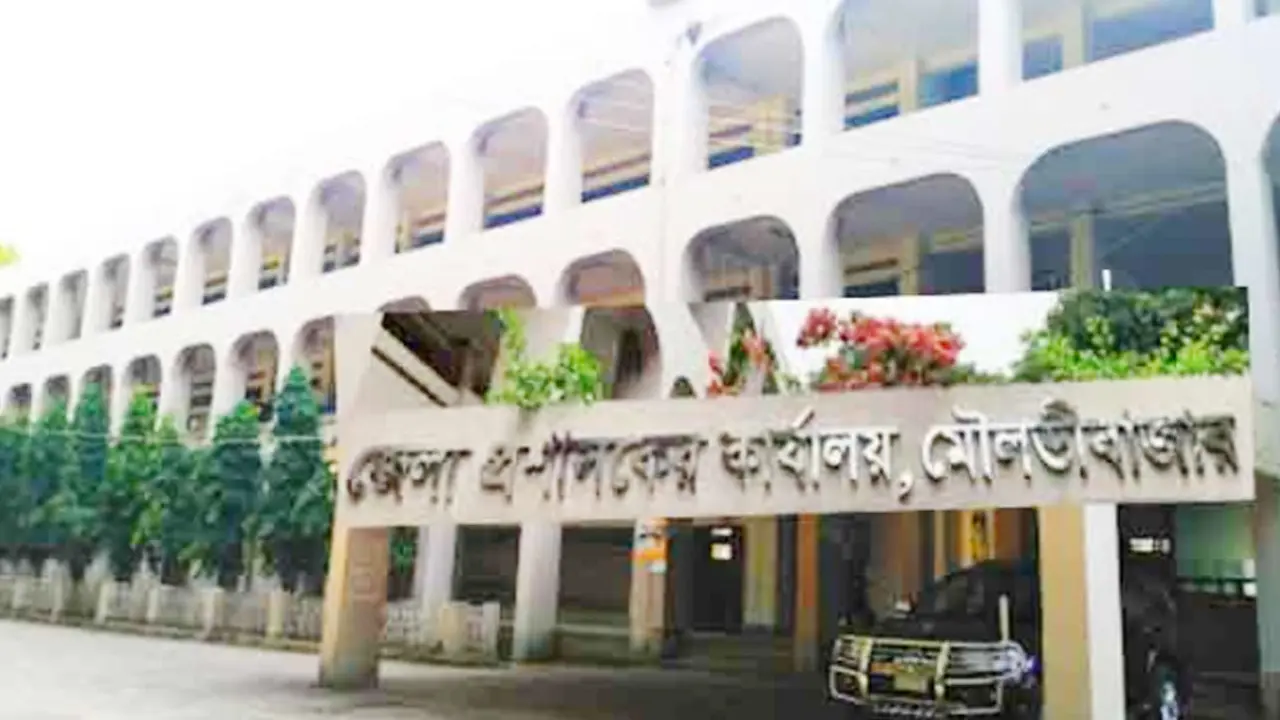 চা-শ্রমিকদের কর্মবিরতি প্রত্যাহার, আগের মজুরিতে কাজের সিদ্ধান্ত