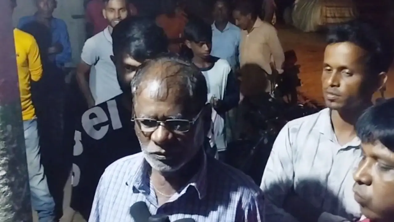 নতুন মজুরিতে খুশি চা-শ্রমিকরা, কাজে ফিরবেন রোববার