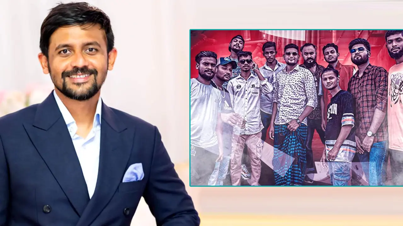 ‘ব্যবসার পরিস্থিতি’তে মুগ্ধ ক্রিকেটার শাহরিয়ার নাফীস