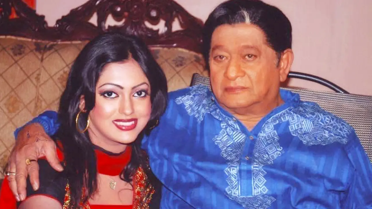 মুকুট তো পড়ে আছে, রাজাই শুধু নেই: নিপুণ