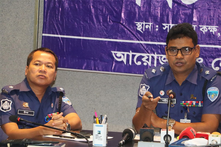 dhakapost