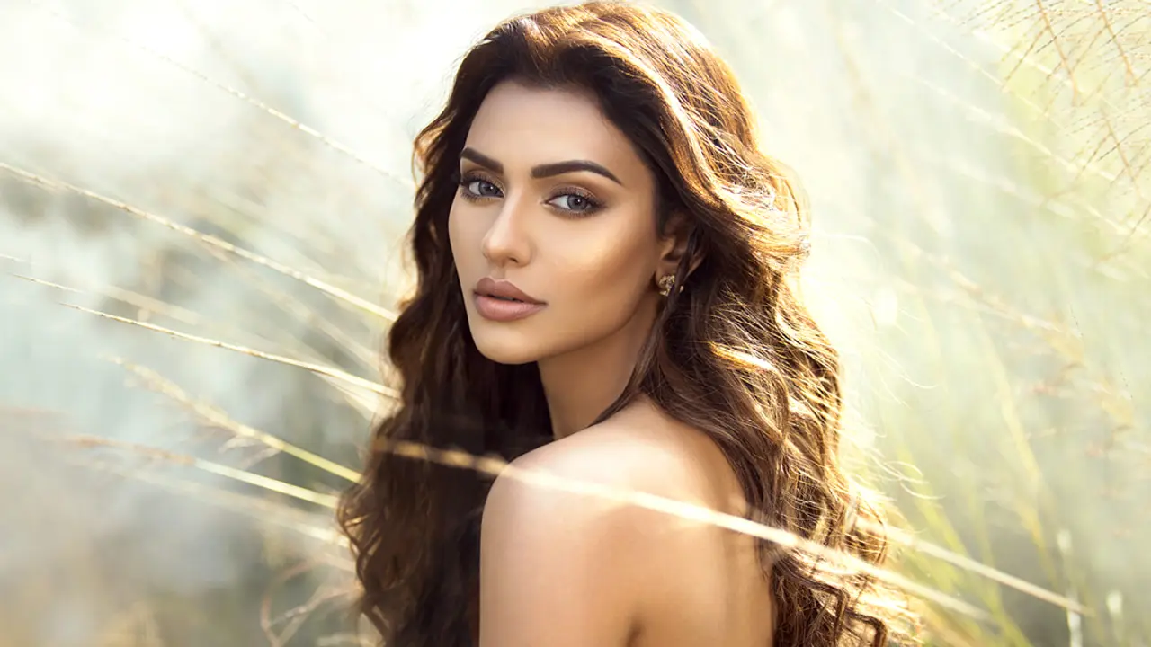 সুযোগ কাজে লাগিয়ে টিকে থাকাই আসল পরীক্ষা: ফারিয়া