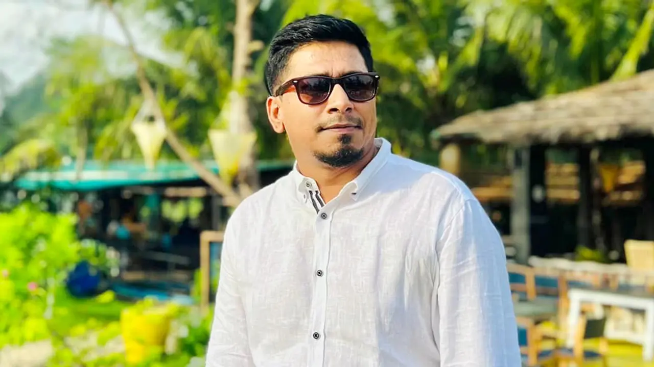 হিট মেশিন অমি, কোটির ক্লাবে ২৭ নাটক!