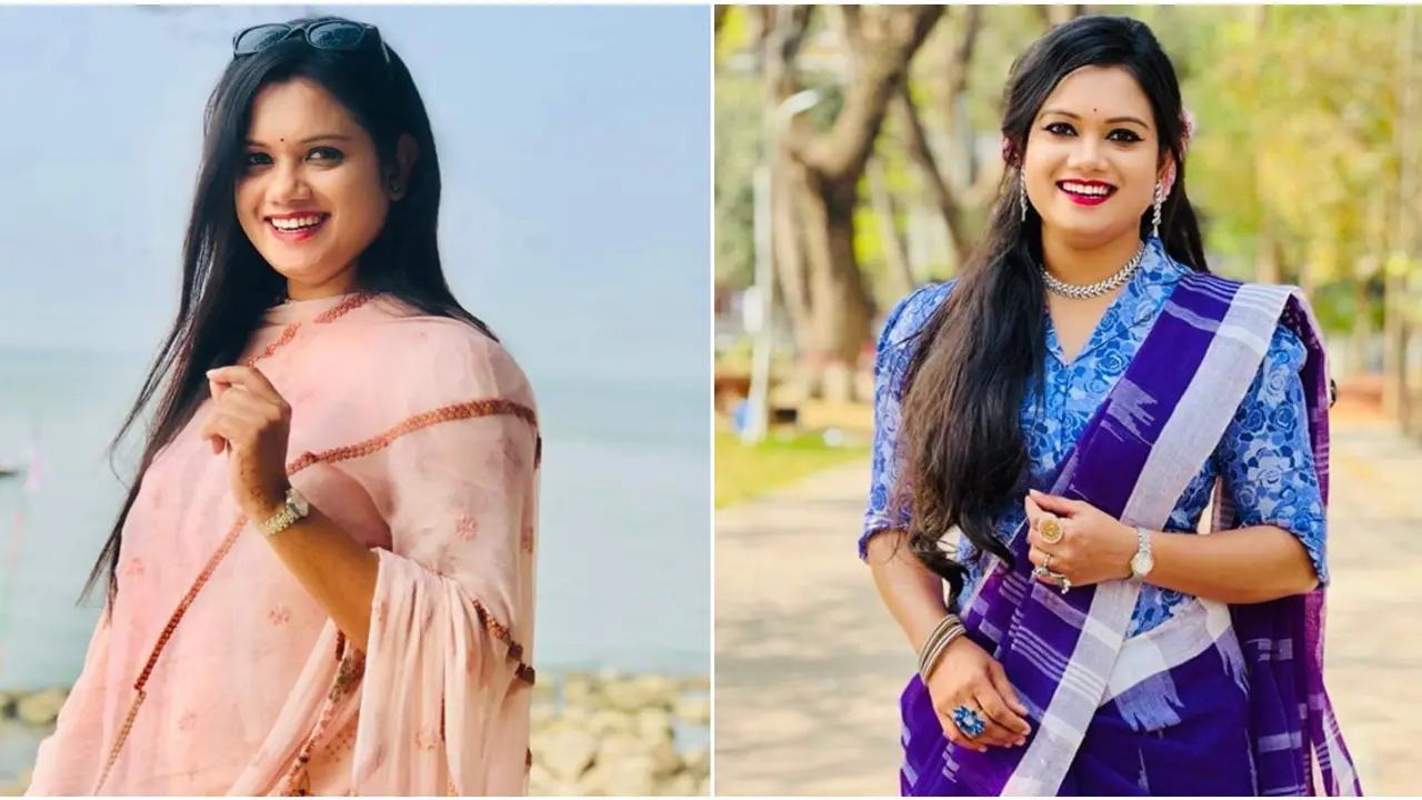 অডিও ফাঁস: ইডেন অধ্যক্ষের চেয়ে ছাত্রলীগ নেত্রীর ক্ষমতা বেশি