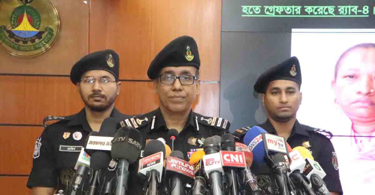 dhakapost