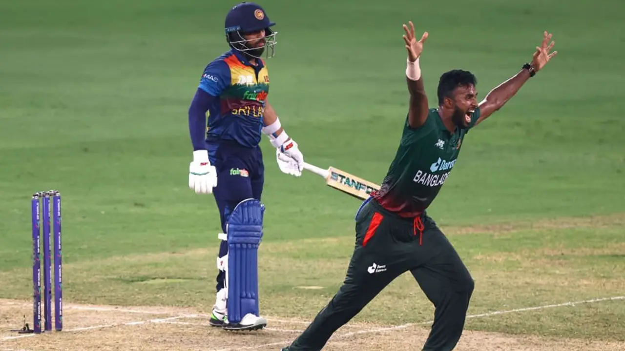 ‘আমাকে কেউ বললো না ভাই রিভিউটা নেন’