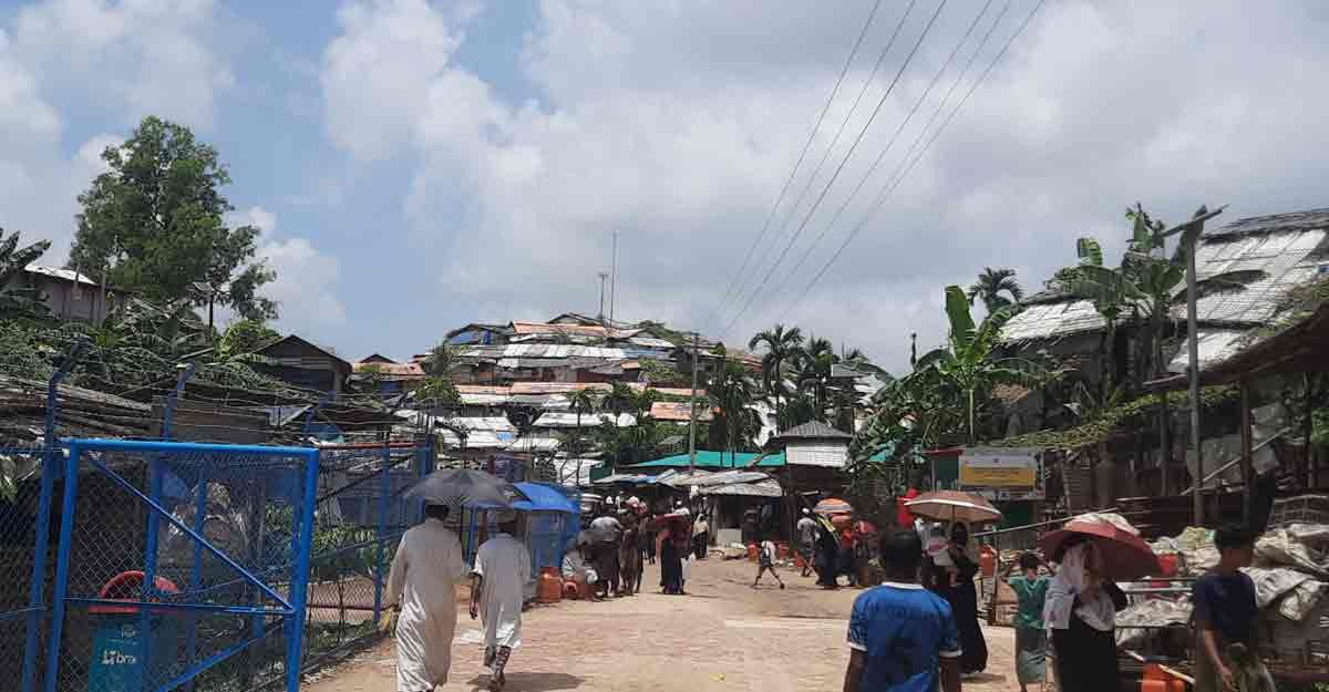 dhakapost