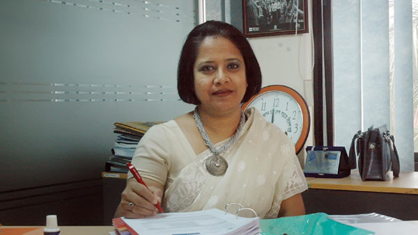 dhakapost