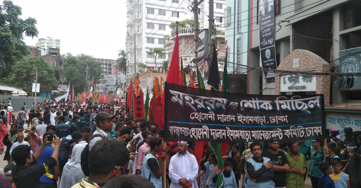 dhakapost