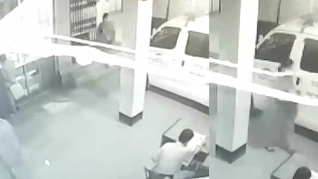 মাতৃসদন থেকে চুরি যাওয়া শিশু উদ্ধার, গ্রেপ্তার ৩