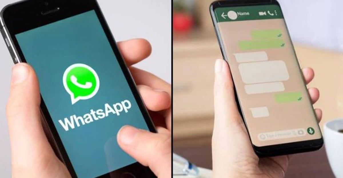 হোয়াটসঅ্যাপ চ্যাটে বন্ধ হচ্ছে স্ক্রিনশট