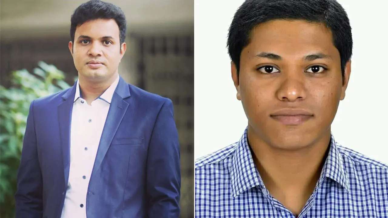 ছাত্রলীগের সভাপতি সাদ্দাম, সাধারণ সম্পাদক ওয়ালী আসিফ
