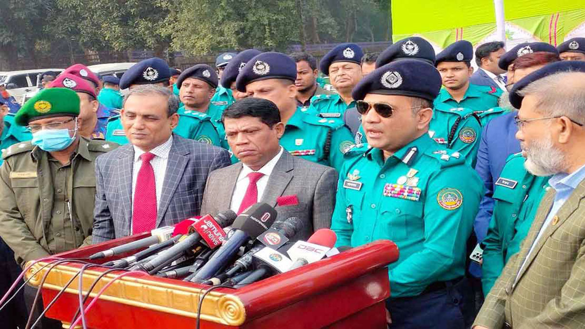 dhakapost
