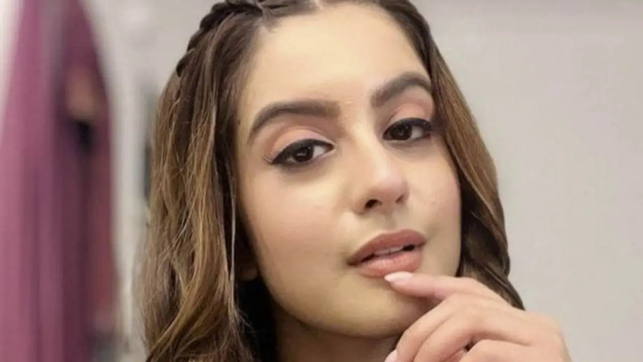 ওরা ভবিষ্যতের কথা ভাবে না, তুনিশার মৃত্যু প্রসঙ্গে পরিচালক