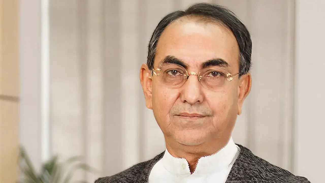 স্থায়ী কমিটির বৈঠকে ভেন্যুর বিষয়ে চূড়ান্ত সিদ্ধান্ত