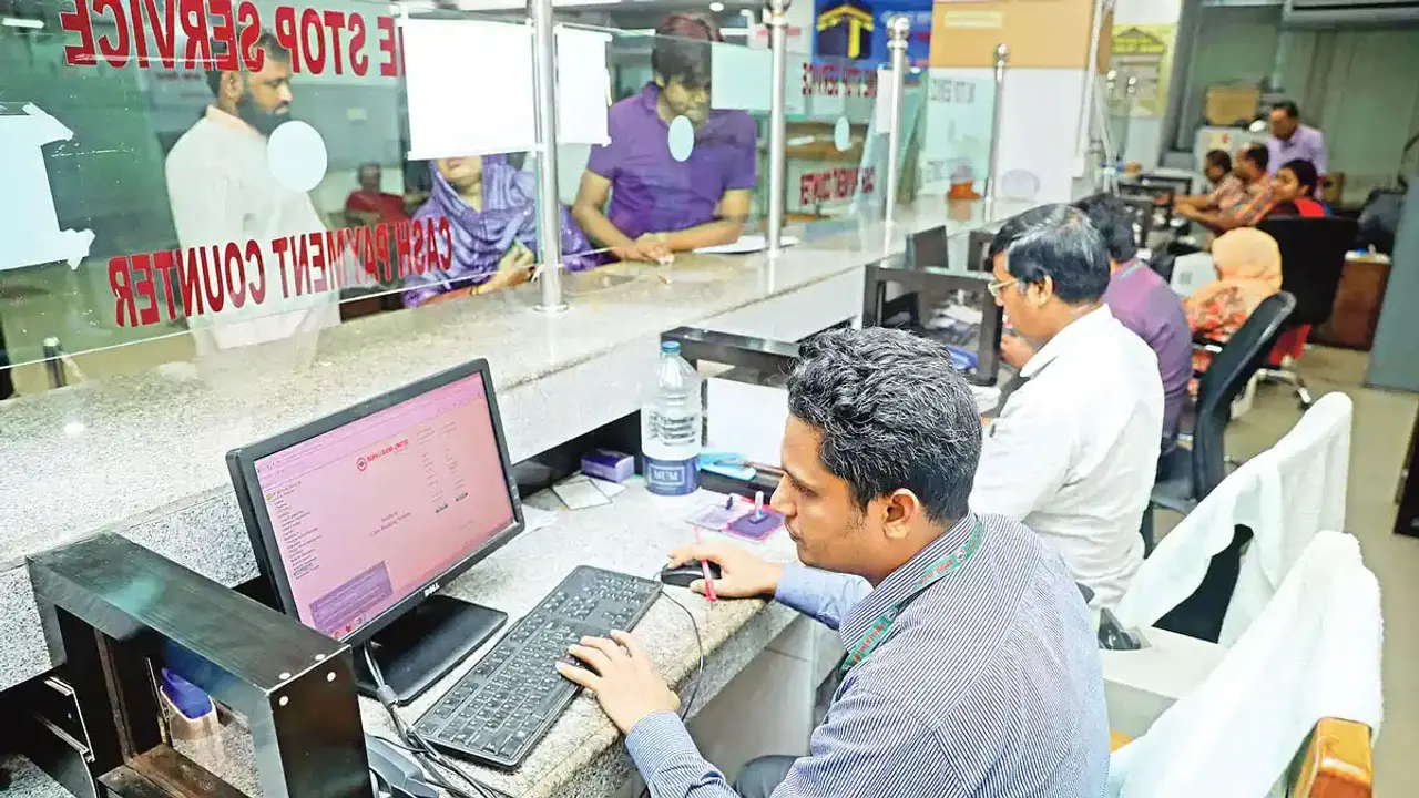 সরকারি ১০ ব্যাংকে বিশাল নিয়োগ, নেবে ৯২২ জন