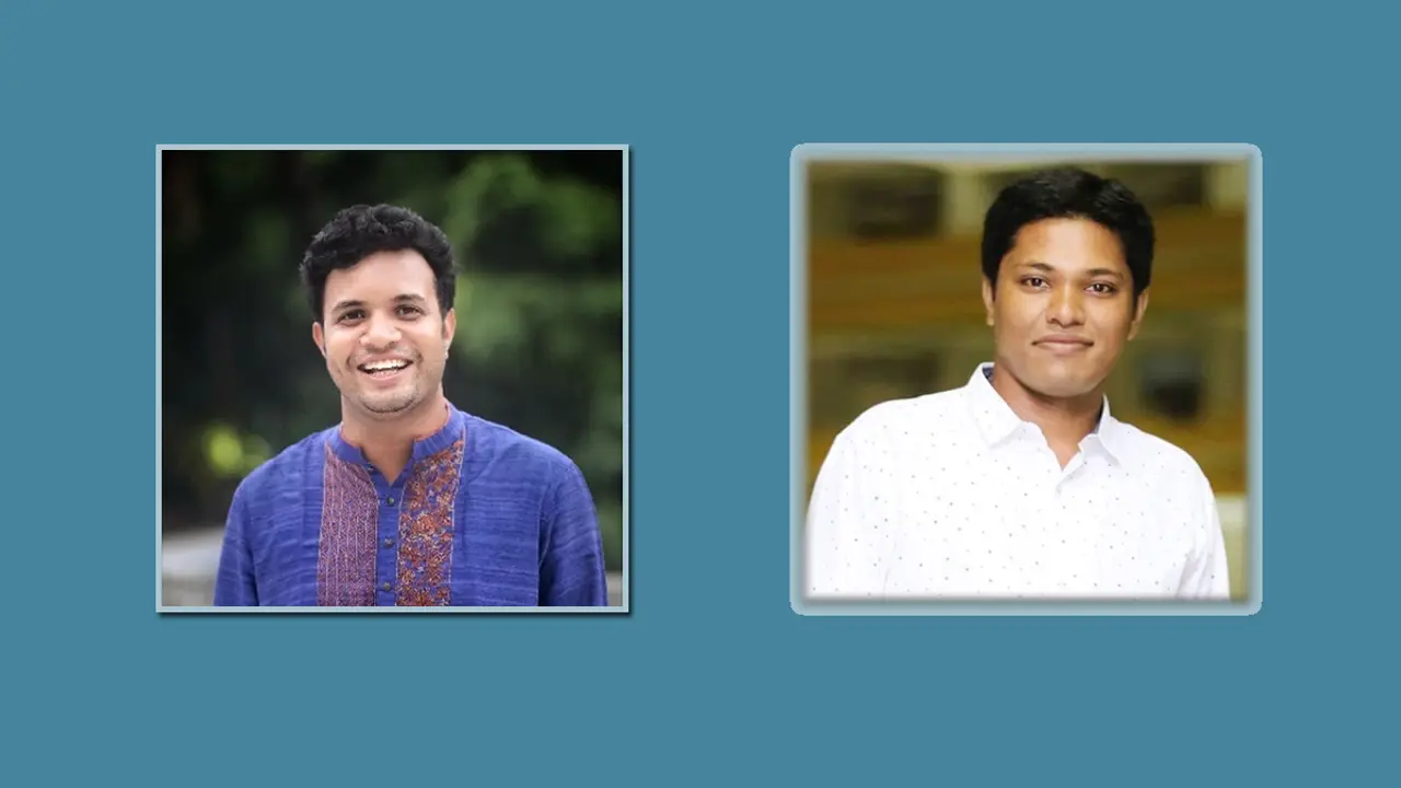 বিতর্কমুক্ত ছাত্রলীগ গড়ার প্রত্যাশা নতুন নেতৃত্বের