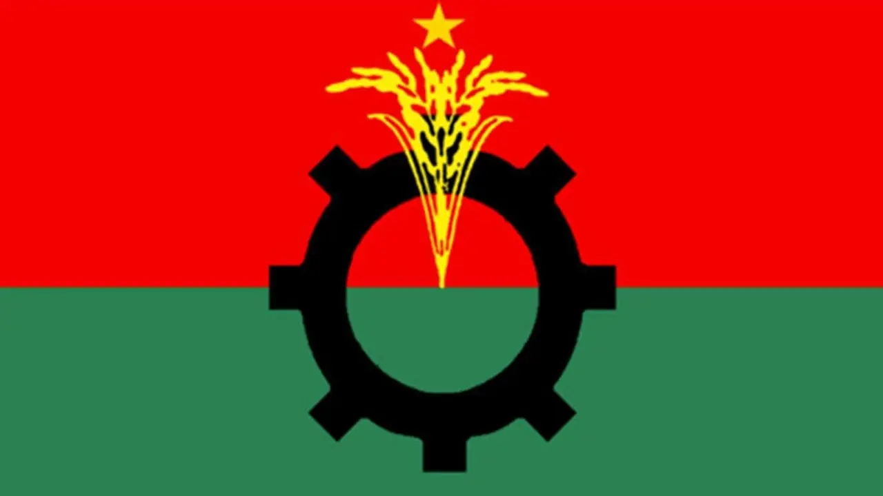 রাষ্ট্রকাঠামো মেরামতে ২৭ দফা রূপরেখা বিএনপির