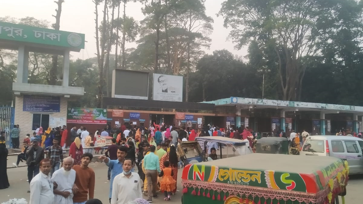 dhakapost