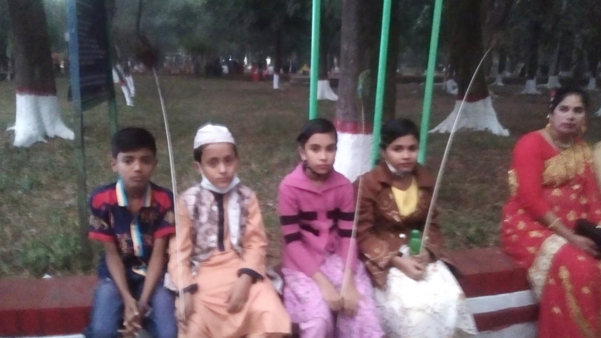 dhakapost