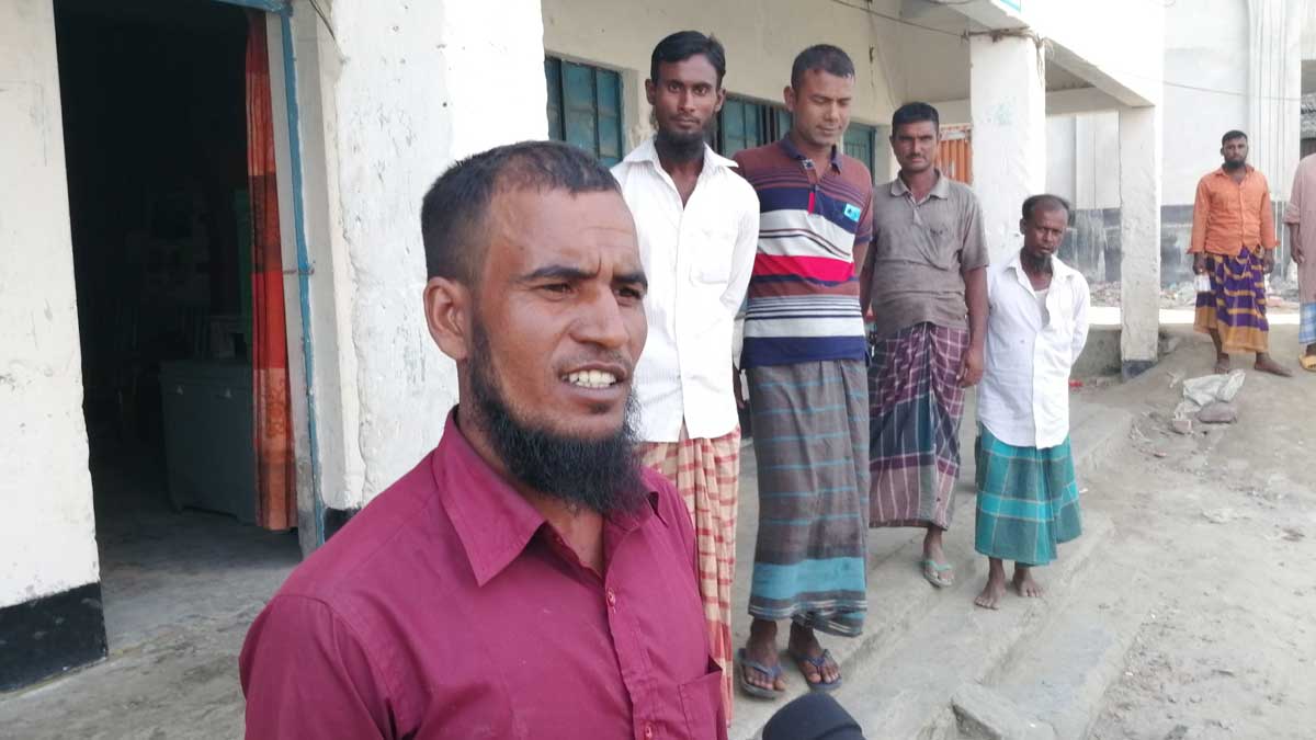 dhakapost