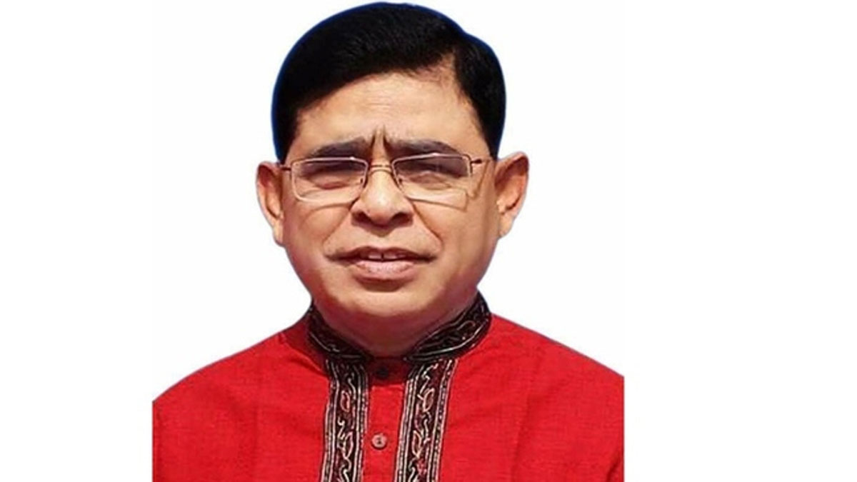 dhakapost