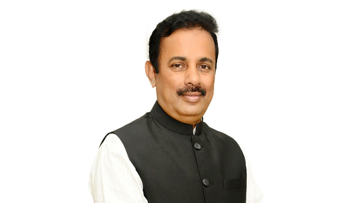 dhakapost