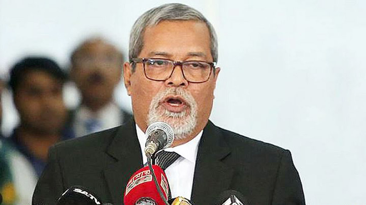 dhakapost