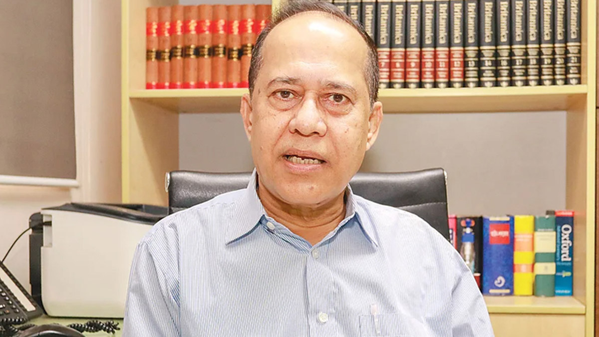 dhakapost