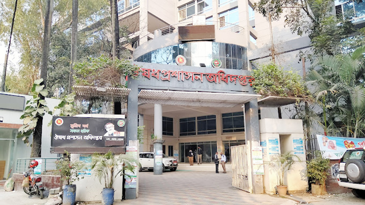 dhakapost